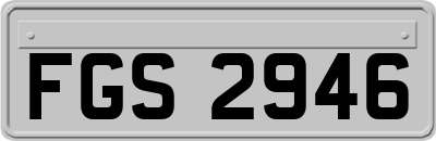 FGS2946