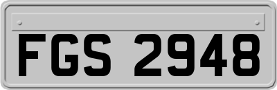 FGS2948