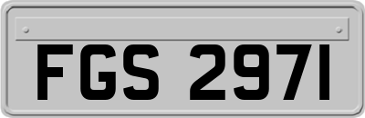 FGS2971