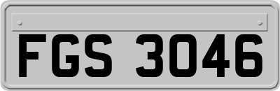 FGS3046