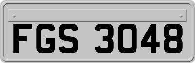 FGS3048