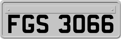 FGS3066