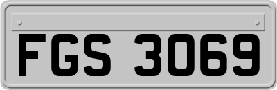 FGS3069