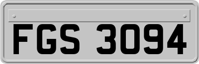 FGS3094
