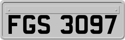 FGS3097