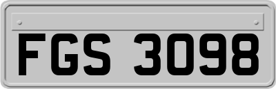 FGS3098