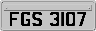 FGS3107