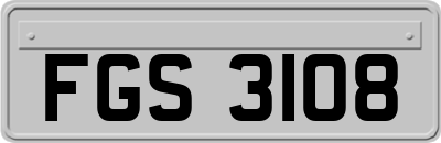 FGS3108