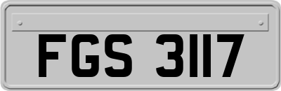 FGS3117