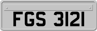 FGS3121
