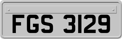 FGS3129