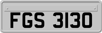 FGS3130