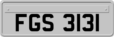 FGS3131