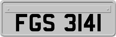 FGS3141