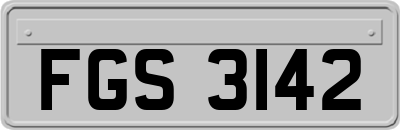 FGS3142