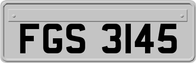 FGS3145