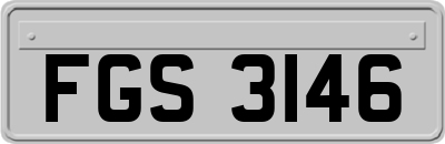 FGS3146
