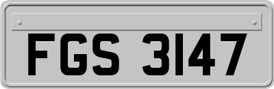 FGS3147