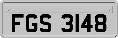 FGS3148