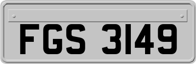 FGS3149