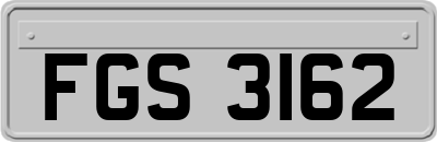 FGS3162