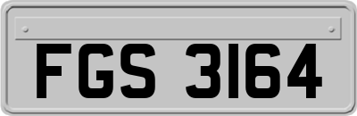 FGS3164
