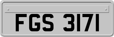 FGS3171