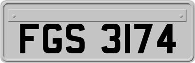 FGS3174