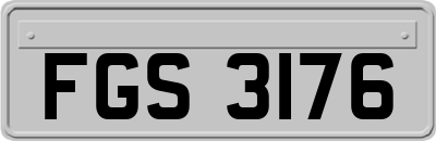 FGS3176