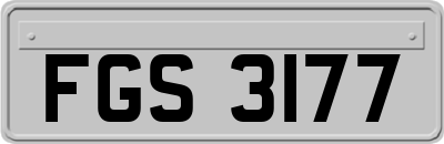 FGS3177