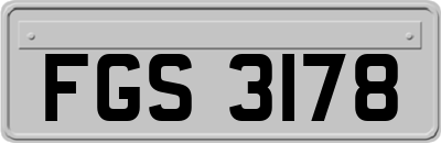 FGS3178