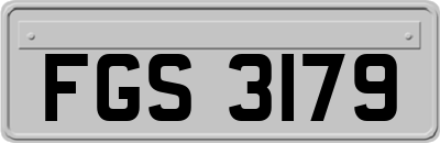 FGS3179