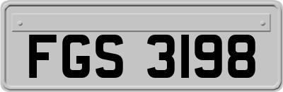 FGS3198