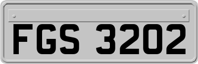 FGS3202