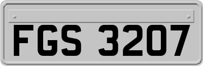 FGS3207