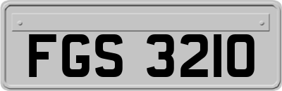 FGS3210