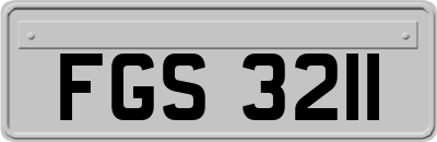 FGS3211