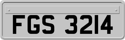 FGS3214