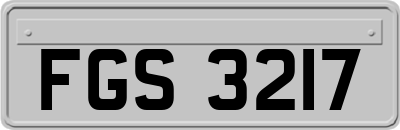 FGS3217