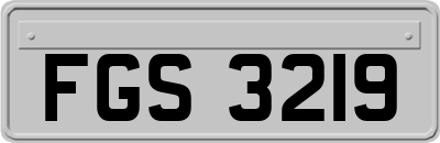 FGS3219