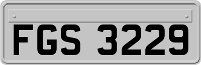 FGS3229