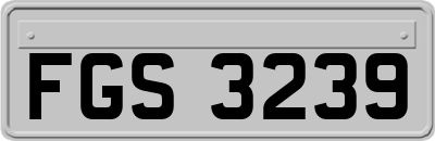 FGS3239