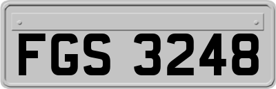 FGS3248