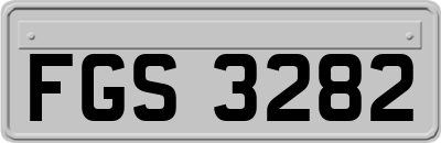 FGS3282