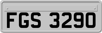FGS3290