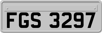 FGS3297