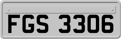 FGS3306