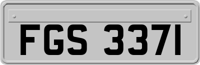 FGS3371