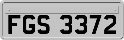 FGS3372