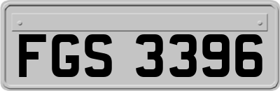 FGS3396